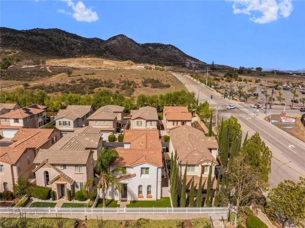 Additional image 47 of 27737 Bluebell Court, Murrieta, CA 92562