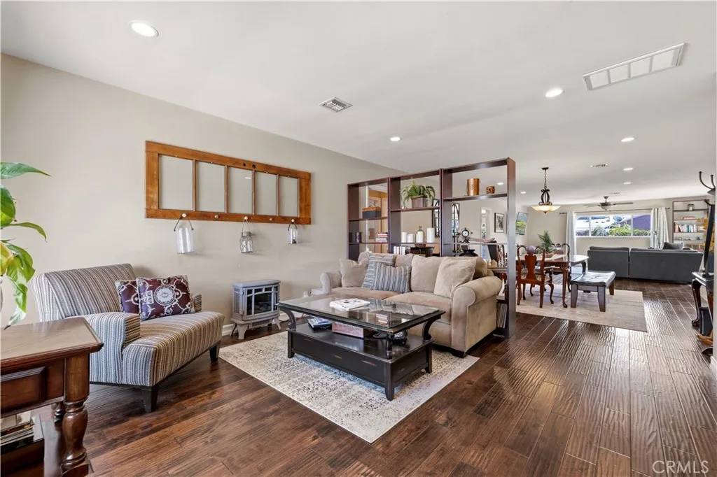 Additional image 6 of 13762 Chase Street, Arleta, CA 91331