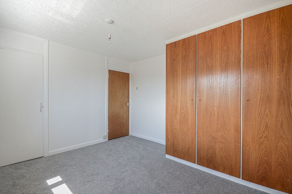 Additional image 21 of 3 bed semi-detached house for saleRees Close, Newport NP20