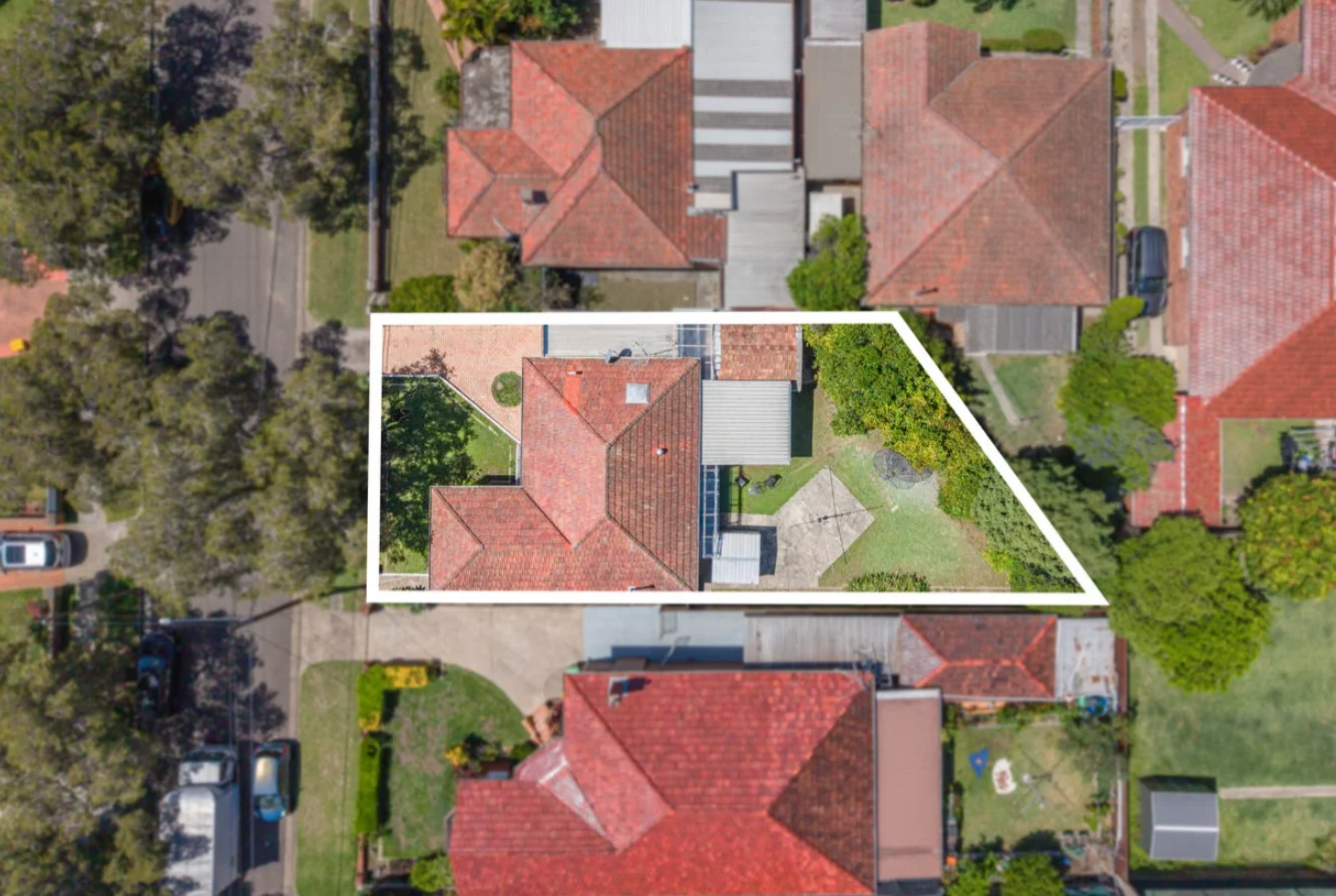 Additional image 11 of 31 Vivienne Street, Kingsgrove NSW 2208