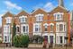 Additional image 29 of Albion Road, London