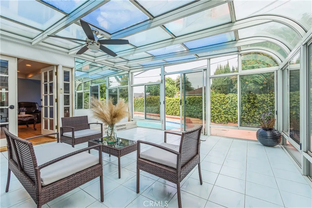 Additional image 20 of 8067 Otto St, Downey, CA 90240
