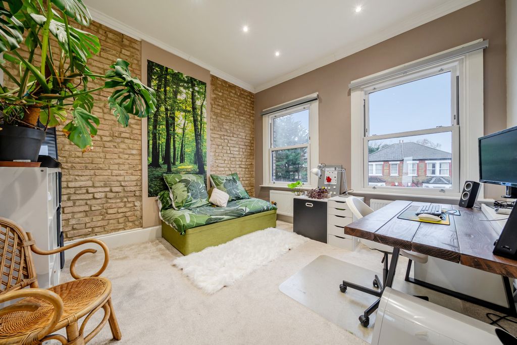 Additional image 9 of 5 bed detached house for salePicardy Road, Belvedere DA17