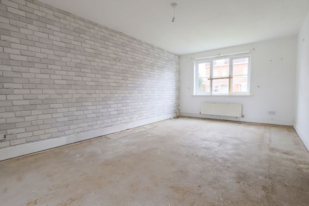 Additional image 4 of 5 bed detached house for saleLinkwood Road, Airdrie ML6
