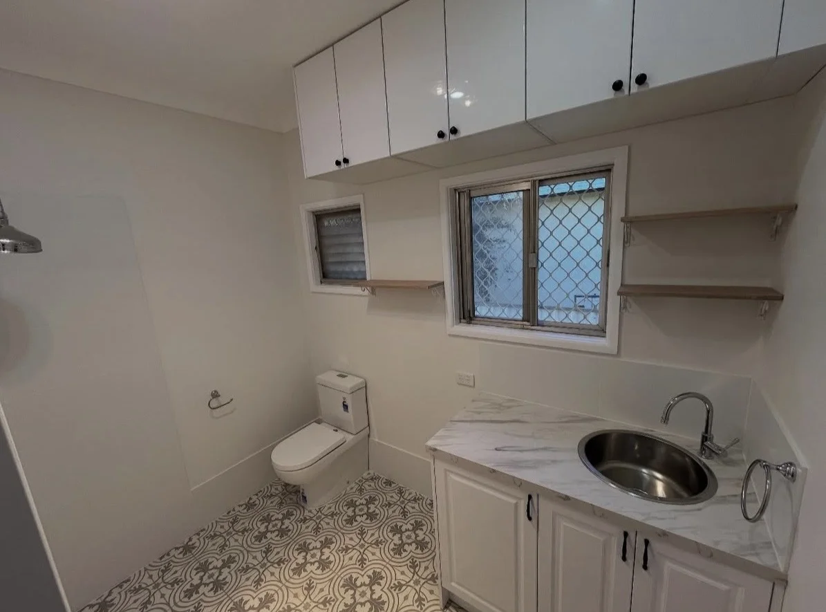 Additional image 2 of 117 North Street, Dubbo NSW 2830