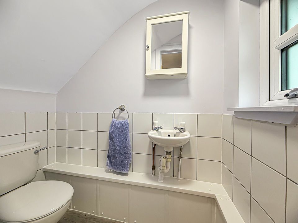 Additional image 35 of 4 bed detached house for saleKentallen, Appin, Argyllshire, Highland PA38