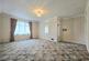 Additional image 6 of Newfield Walk, Whickham NE16