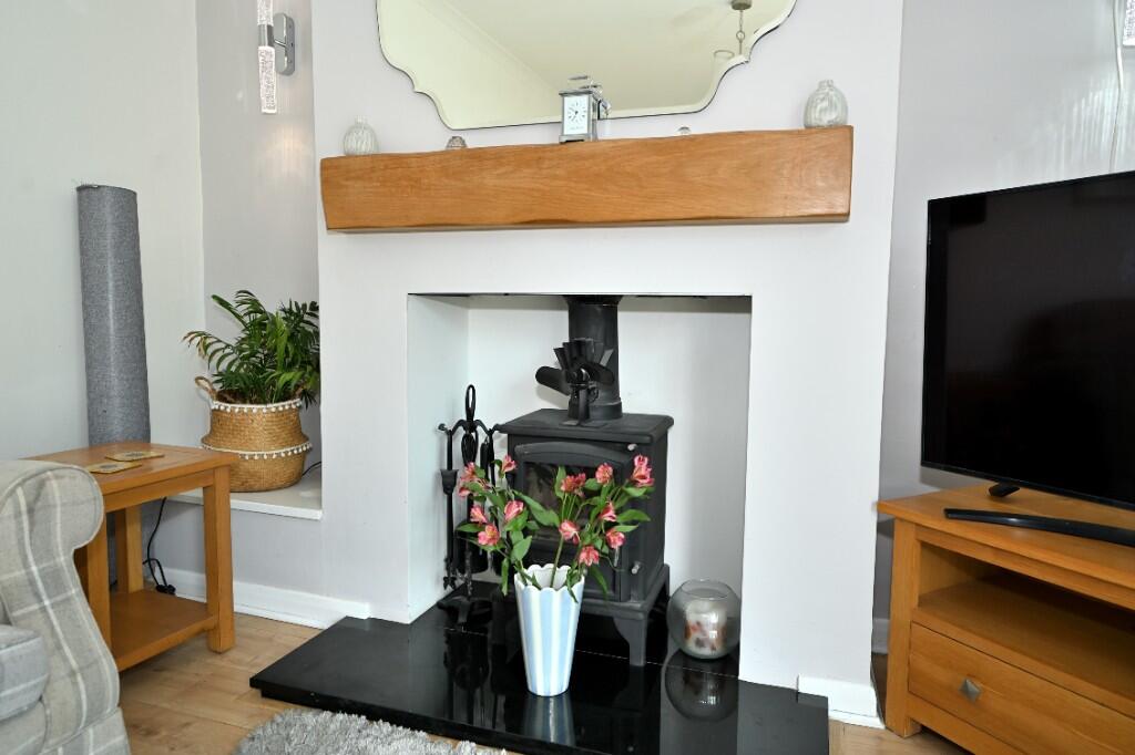 Additional image 6 of Cloverdale, Bromsgrove, Worcestershire, B60