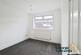 Additional image 8 of Measham Road, Oakthorpe, DE12 7RG.