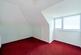 Additional image 17 of Poole Lane, Woolacombe, Devon, EX34