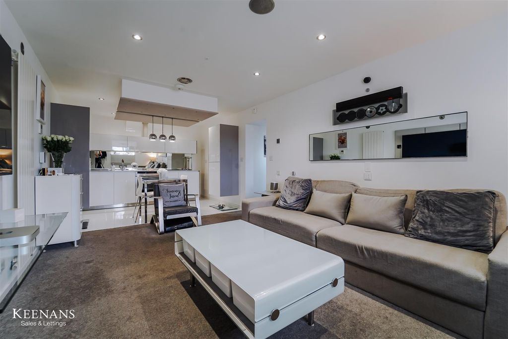 Additional image 11 of 1 bed flat for saleRed Lumb, Rochdale OL12