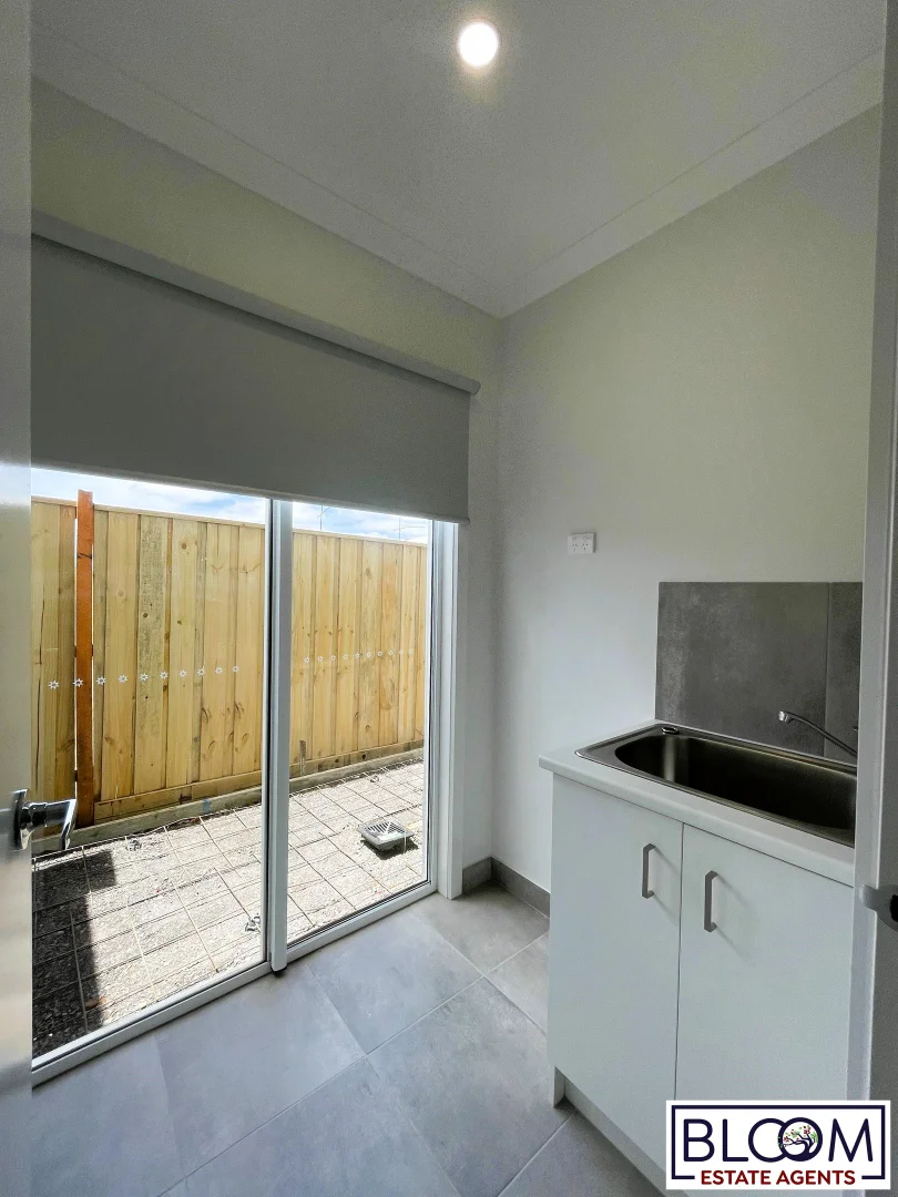 Additional image 7 of 60 Vincenza Avenue, Truganina VIC 3029