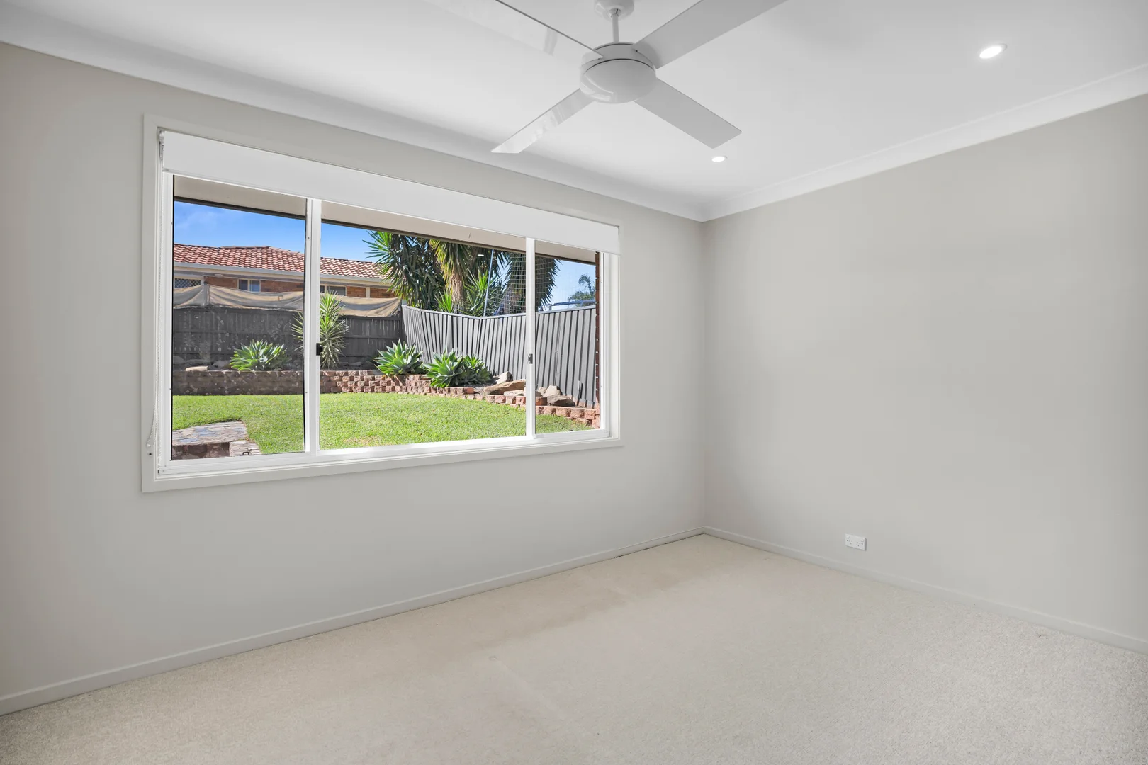 Additional image 8 of 5 Henrietta Drive, Narellan Vale NSW 2567