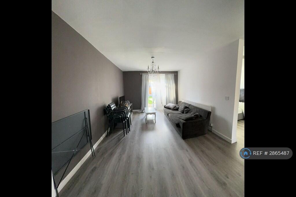 Additional image 12 of Barlands Croft, Birmingham, B34
