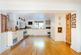 Additional image 4 of Canonbury Square, London, N1