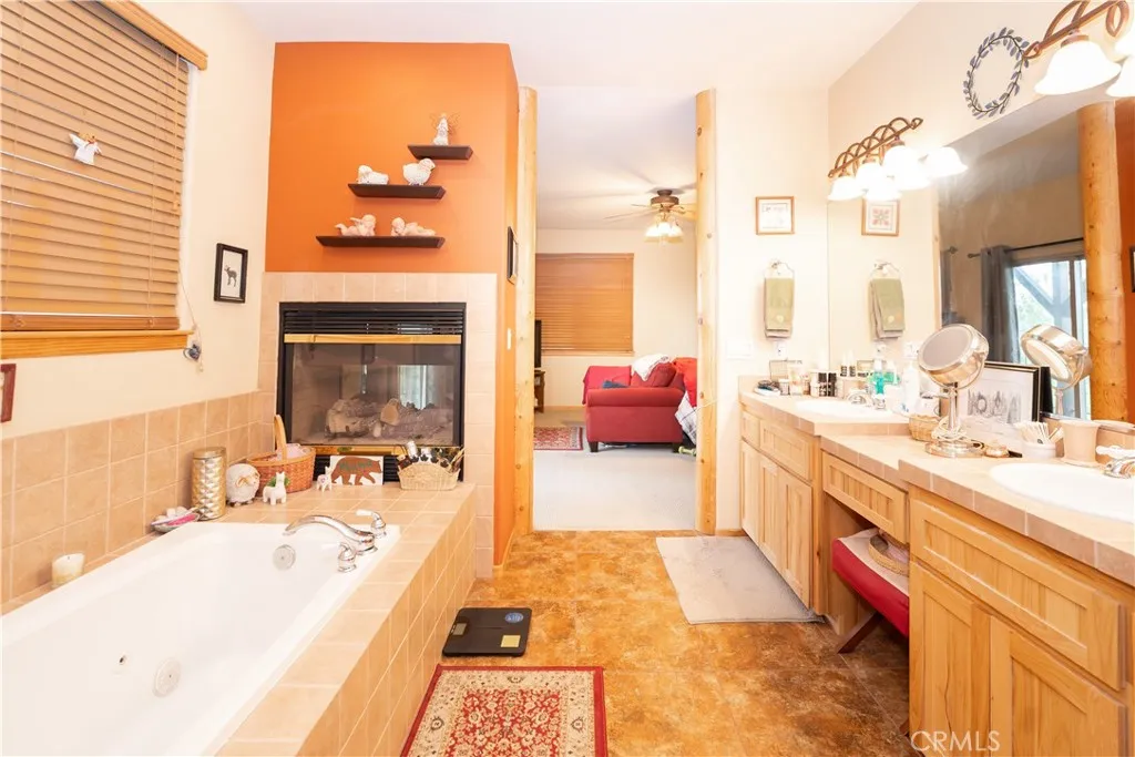 Additional image 41 of 28248 Arbon Lane, Lake Arrowhead, CA 92352