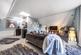 Additional image 3 of Bucklebury Place,  RG7,  Woolhampton,  RG7