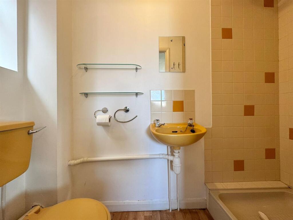 Additional image 13 of Welland Way, Sutton Coldfield