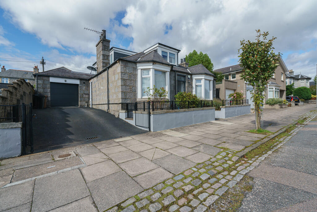 Additional image 28 of Braemar Place, Aberdeen