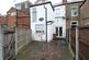 Additional image 10 of Sidney Road, Southport PR9