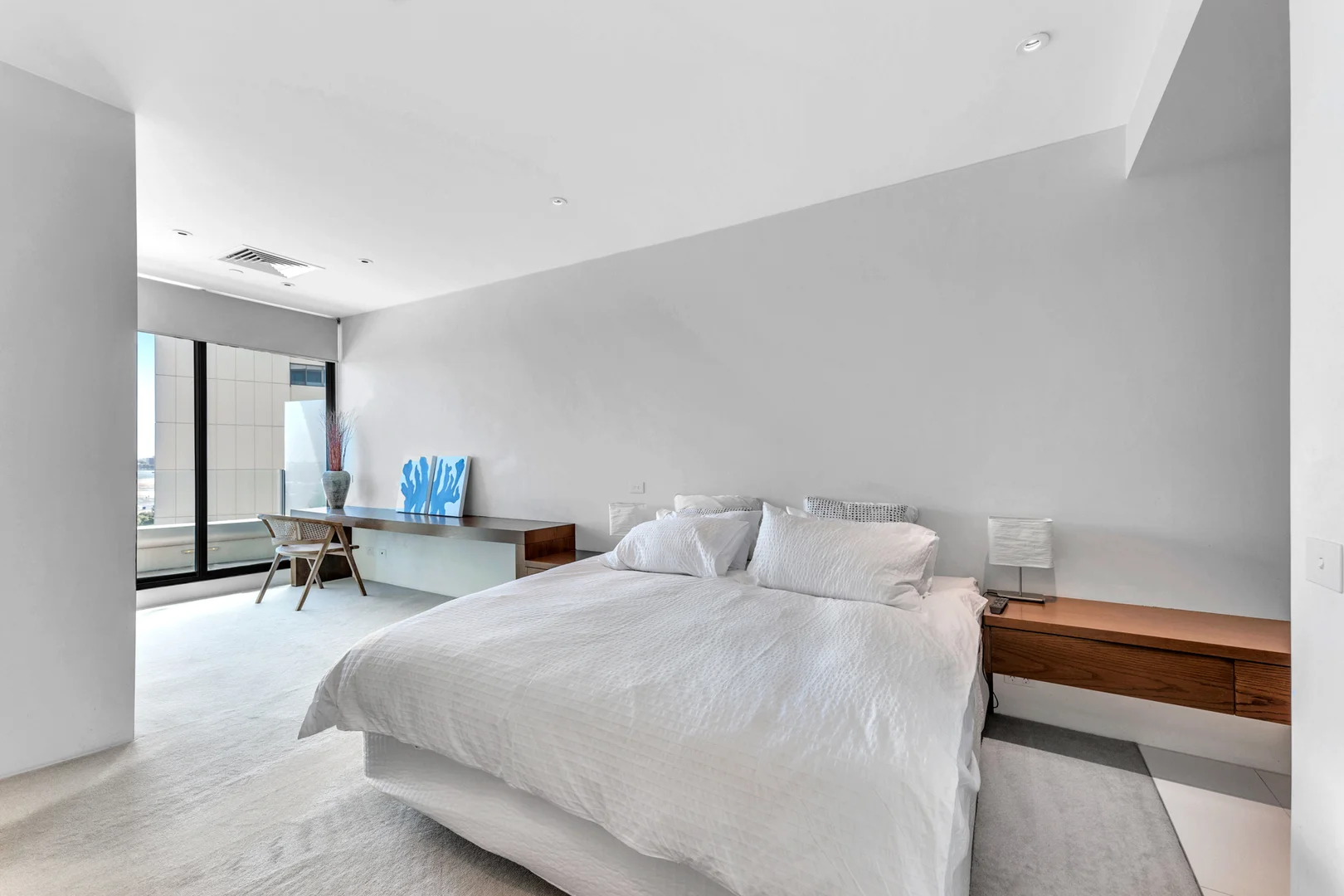 Additional image 7 of 412/6 Victoria Street, St Kilda VIC 3182