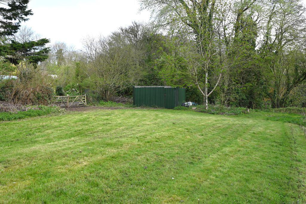 Additional image 2 of Bridge Place Road, Camerton