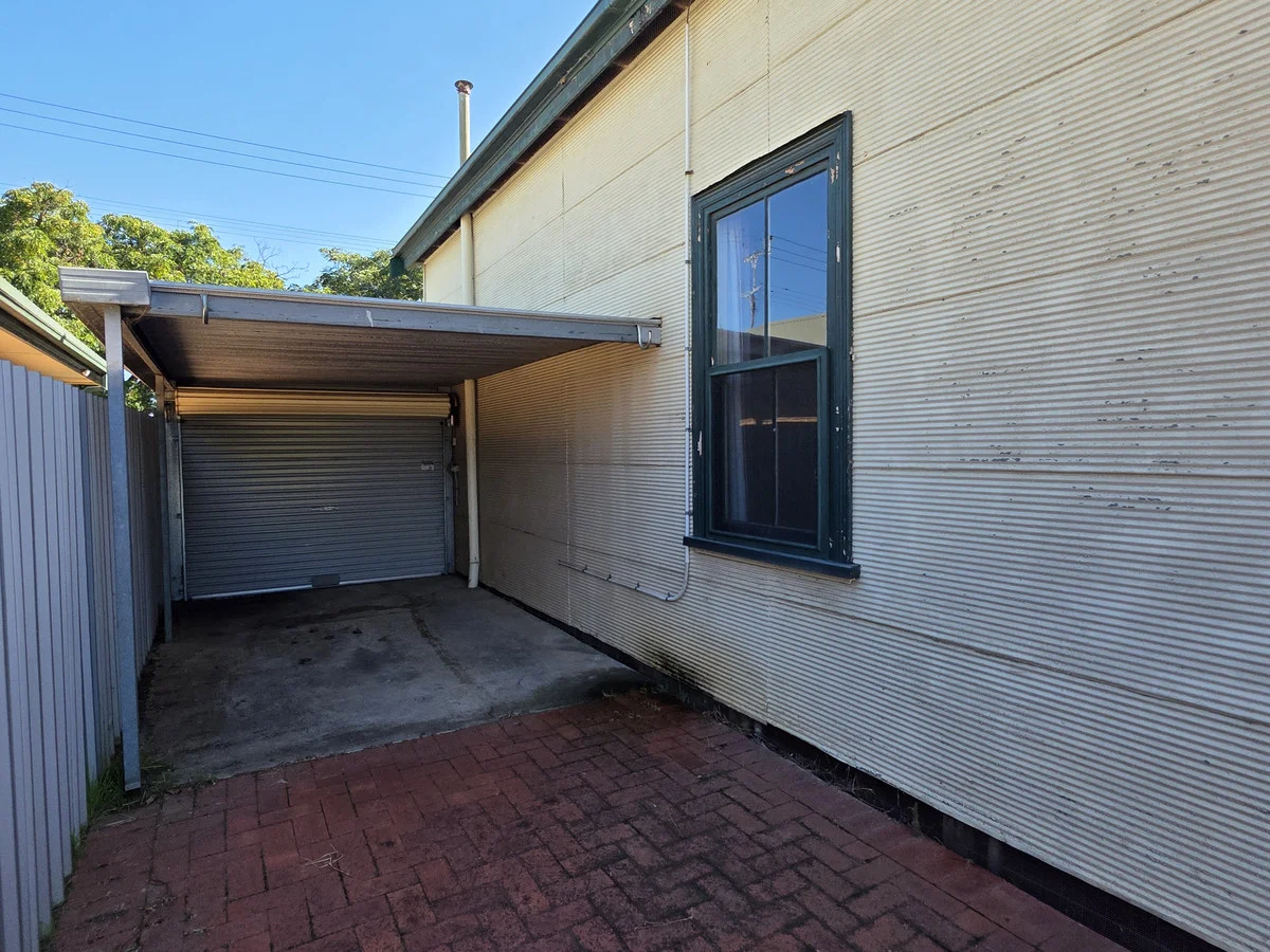 Additional image 11 of 57 Buller Terrace, Alberton SA 5014