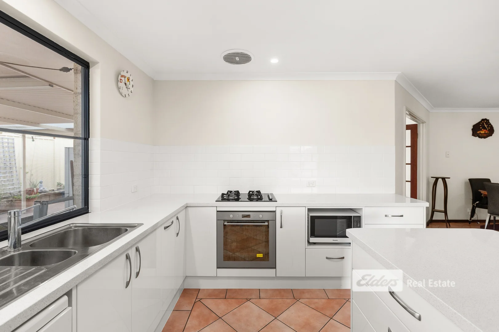 Additional image 5 of 14 Lavender Way, Eaton WA 6232