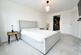 Additional image 16 of Thistle Croft, Tyldesley, M29