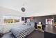 Additional image 10 of Goswick Drive, Redhouse Farm, Gosforth, NE3