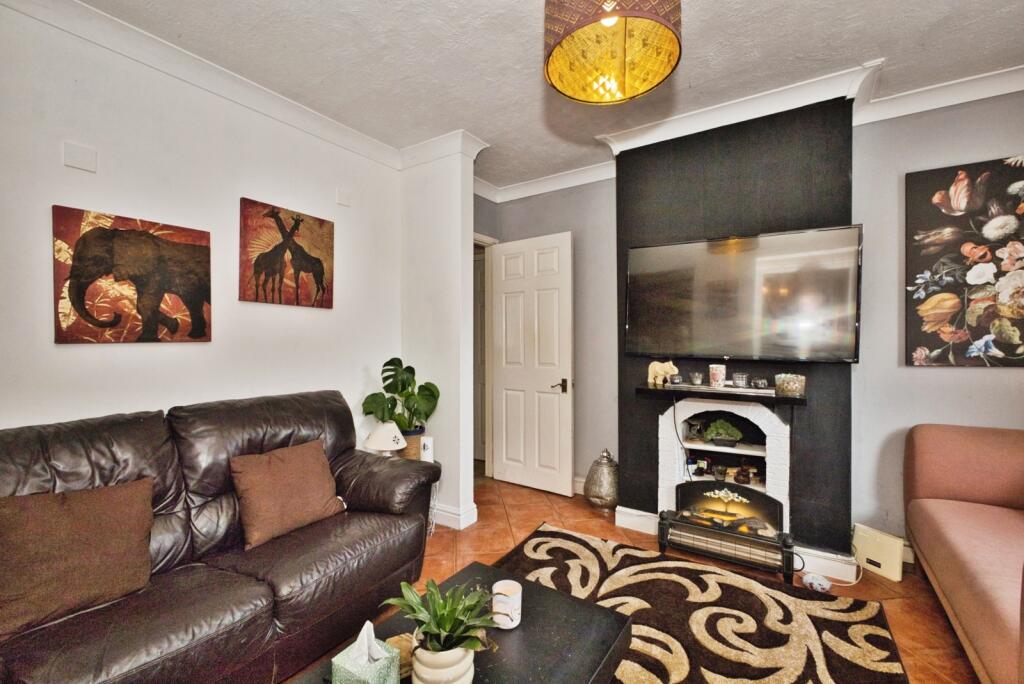 Additional image 6 of Kennion Road, WELLS, Somerset, BA5