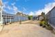 Additional image 15 of Mill Row, Birchington, Kent