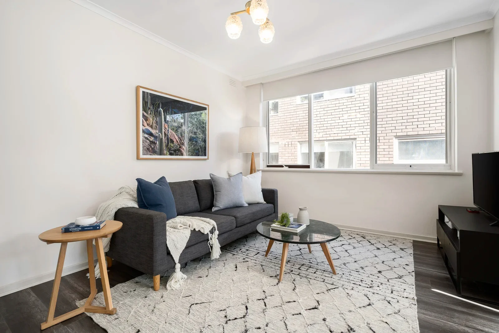 Additional image 3 of 8/20 Tennyson Street, St Kilda VIC 3182