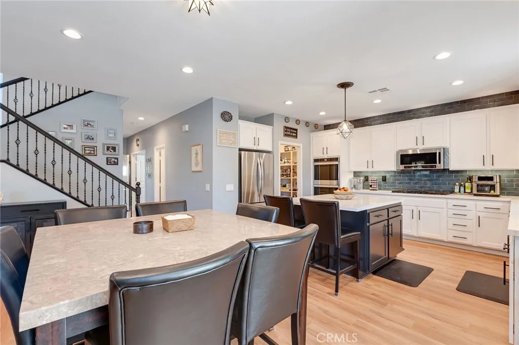 Additional image 13 of 45701 Camino Rubi, Temecula, CA 92592