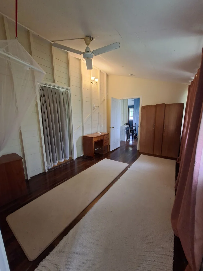 Additional image 10 of 13 Pershing Street, Wandal QLD 4700
