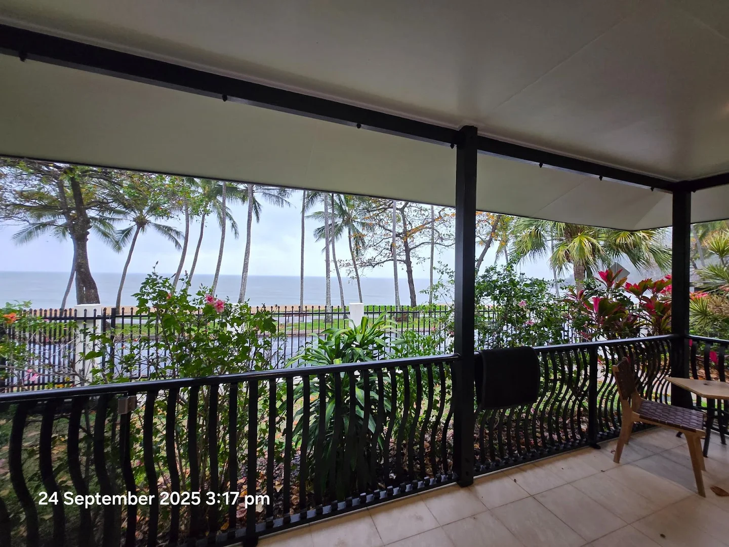 Additional image 2 of 23 Vasey Esplanade, Trinity Beach QLD 4879