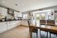 Additional image 3 of Mansard Crescent, Chineham