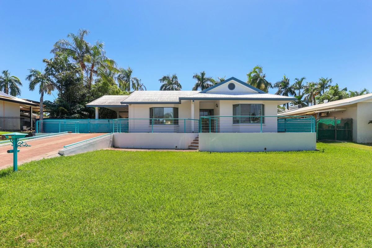 Additional image 16 of 13 Lancewood Street, Rosebery NT 0832