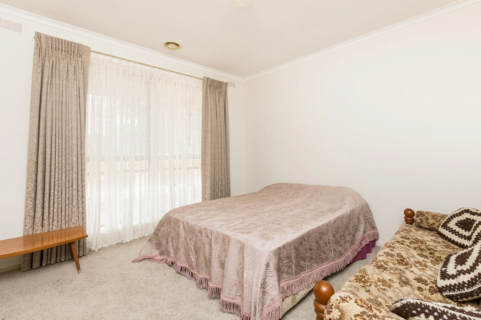 Additional image 6 of 16 The Boulevard, Mildura VIC 3500