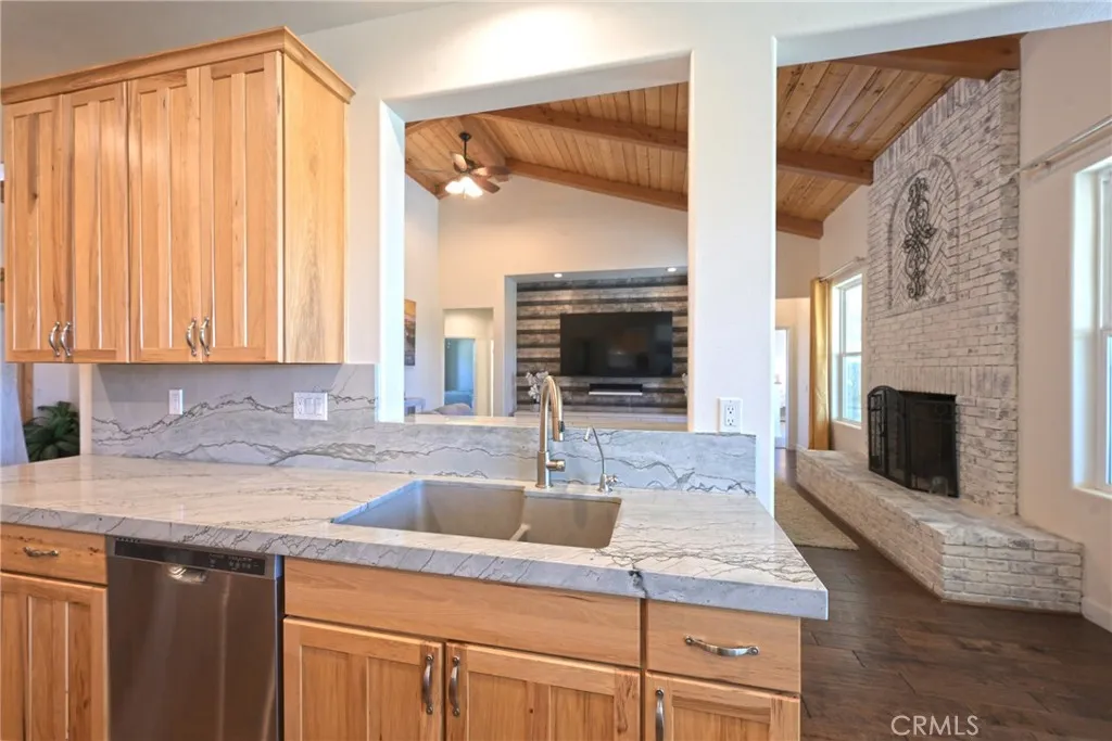 Additional image 68 of 35389 Lynch Lane, Hemet, CA 92544