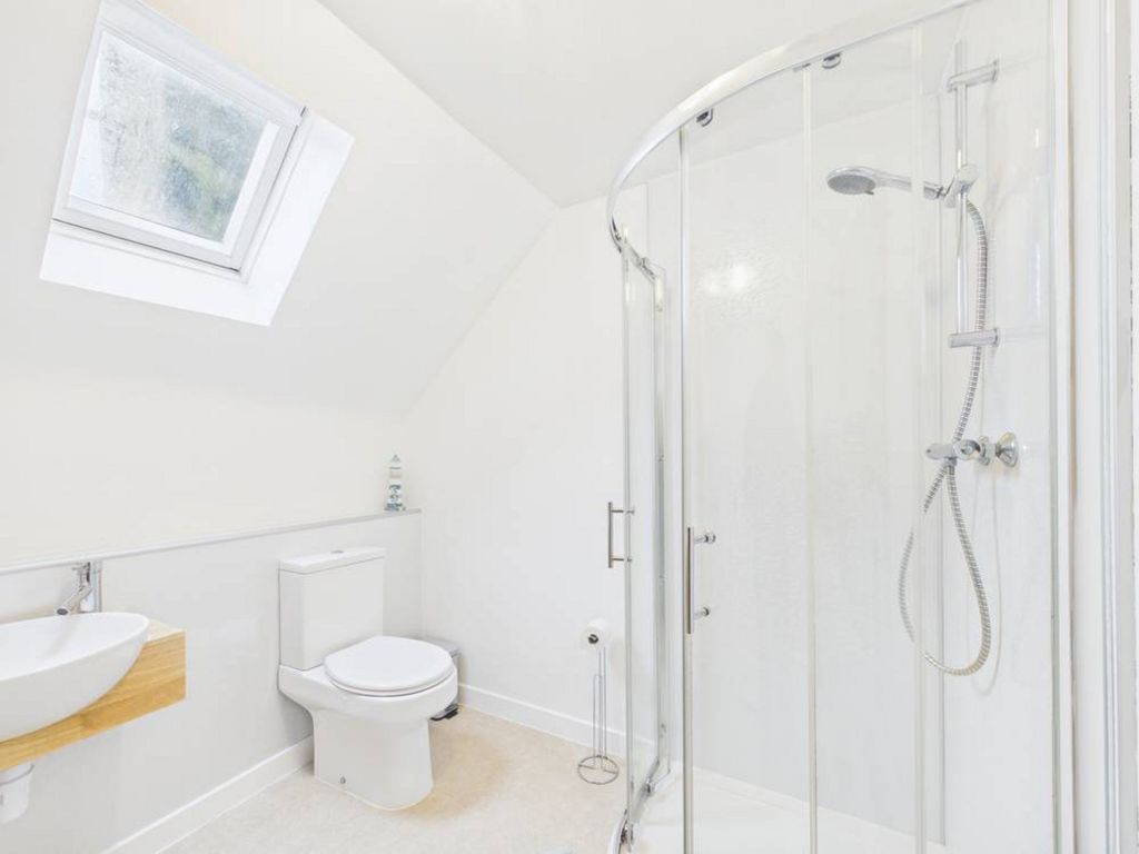 Additional image 18 of 2 bed maisonette for saleBridge Street, Banff AB45