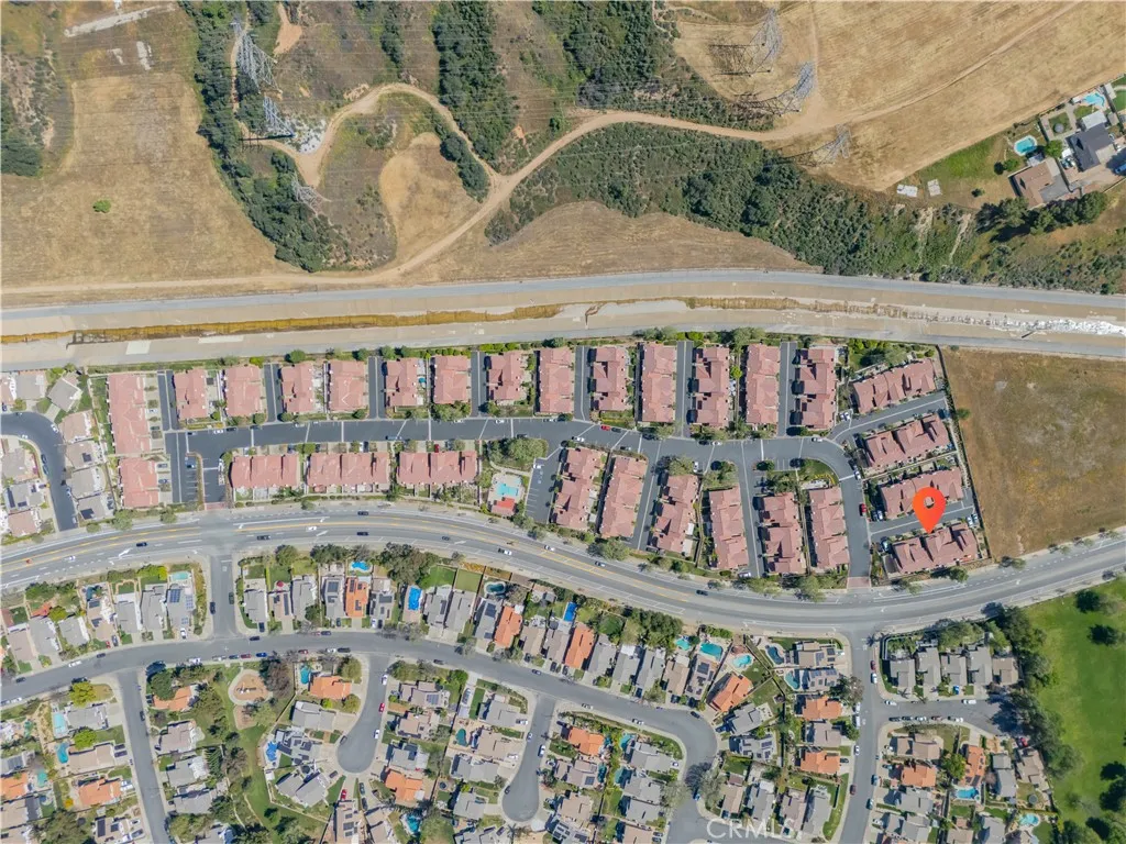 Additional image 95 of 28102 Bobwhite Cir Unit 3, Saugus, CA 91350