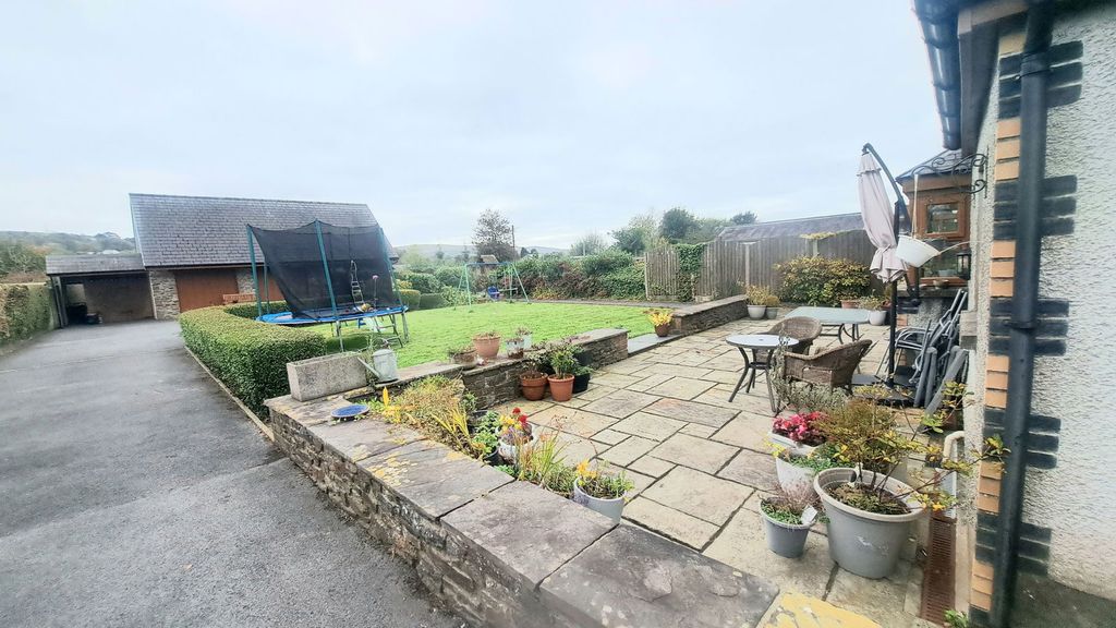 Additional image 26 of 4 bed detached house for salePentwyn Road, Betws, Ammanford SA18