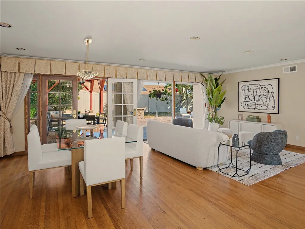 Additional image 31 of 5171 Willow Wood Road, Rolling Hills Estates, CA 90274