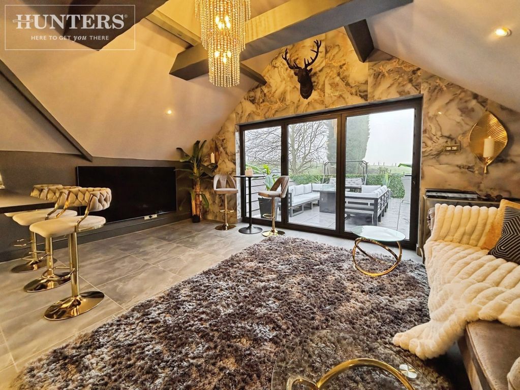 Additional image 12 of 4 bed detached bungalow for saleCommon Road, Brierley, Barnsley S72