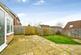 Additional image 12 of Portland Way, CALNE