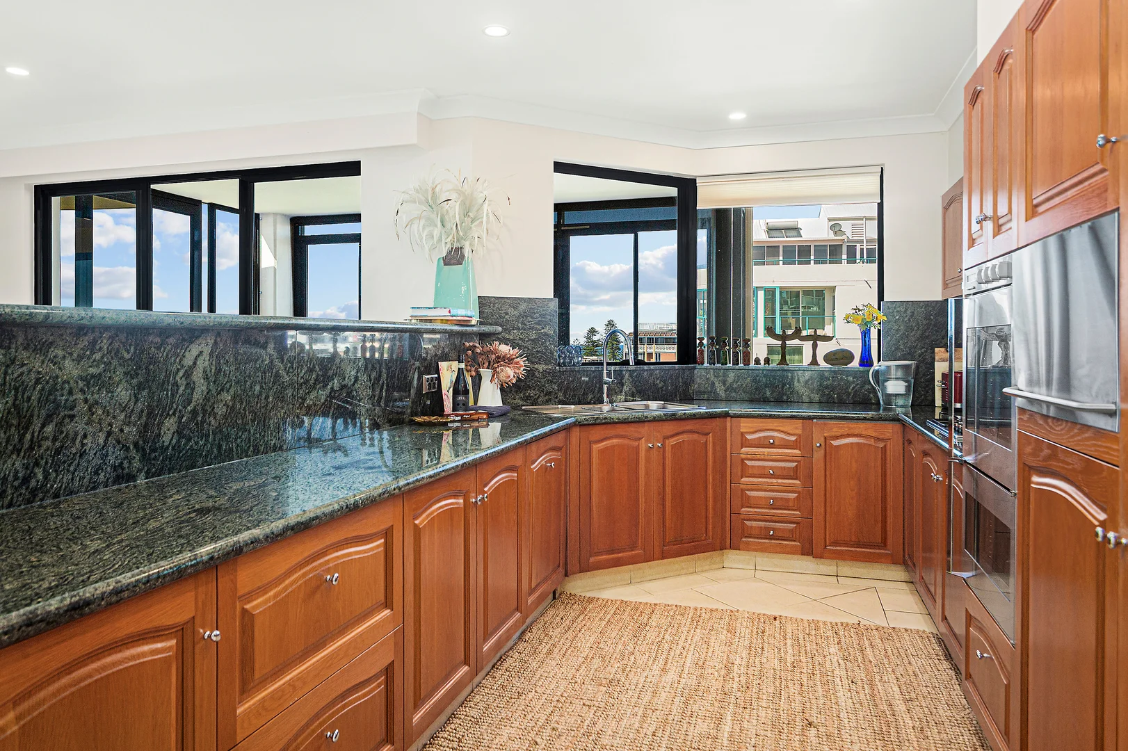 Additional image 5 of 16/11-15 Wilson Street, Wollongong NSW 2500