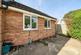 Additional image 21 of Bradstocks Way,  Sutton Courtenay,  Abingdon,  Oxfordshire,  OX14