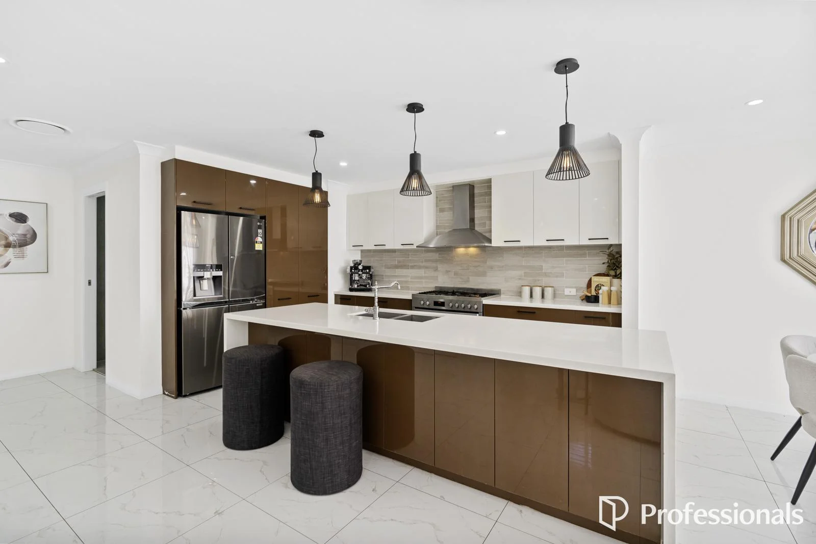 Additional image 5 of 22 Elizabeth Mcrae Avenue, Minto NSW 2566