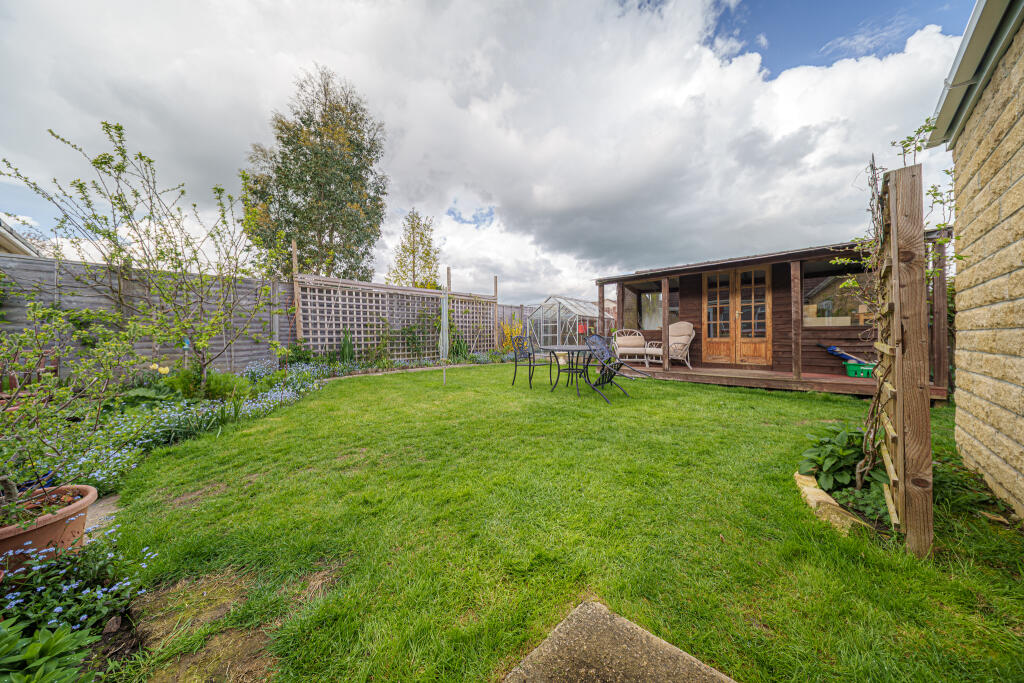 Additional image 15 of Delamere Road, Trowbridge